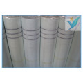 5*5 75G/M2 Wall Fiberglass Mesh